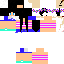 Texture for Jully