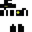 Texture for atom9