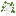 Texture for White ash sappling