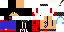Texture for Casc555