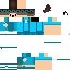 Texture for StruggleVepex