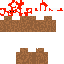 Texture for lazethitatroll