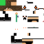 Texture for uname 2 c