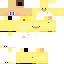 Texture for ducky2