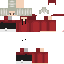 Texture for jns2110