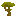 Texture for acacia_sapling