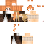 Texture for Mutter
