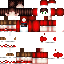 Texture for jackgladiotr