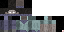 Texture for Herobrine 2.0