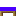 Texture for bed_feet_end