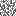 Texture for Swierkowe liscie
