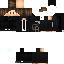 Texture for Crazy_Architector