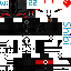 Texture for ZZ 2