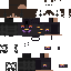 Texture for blossom