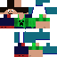 Texture for l0ls he hazzzzzzzzzzz sens jacket