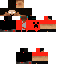 Texture for Volcom Filho Do Rezendeevil