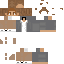 Texture for upside down me