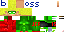 Texture for lucas3
