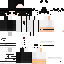 Texture for mafia