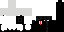 Texture for Slender
