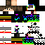 Texture for siuuuuuuuuuuuuu