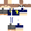 Texture for Tecno c