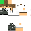 Texture for Alexandre