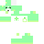 Texture for Ringuri Cocotama