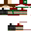 Texture for DeriBrawl