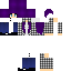 Texture for Addi_the_Panda