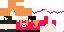 Texture for ayhane