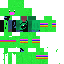 Texture for ONO3