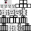 Texture for wei