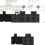 Texture for Ninsay (Desbugada) 'p' 