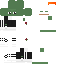 Texture for pepe 2