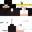 Texture for dooby
