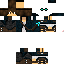 Texture for fwef