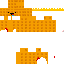 Texture for acac