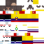 Texture for 31/10