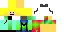 Texture for MSgames