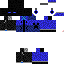 Texture for Enderman true