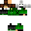 Texture for jmfsam2130