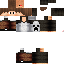 Texture for ds