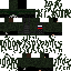 Texture for Российский снайпер