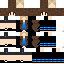 Texture for ili