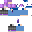 Texture for Slayden Fixed