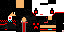 Texture for bhh