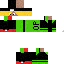 Texture for LOOOOOL