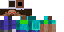 Texture for timi
