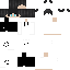 Texture for acctually
